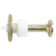 CR9 Single Shot Pins with 14mm diameter washers - Concrete